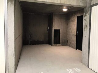 Apartment Morzine Ausstattung 15