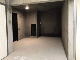 Apartment Morzine Ausstattung 16