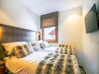 Appartement Morzine Kenmerken 20