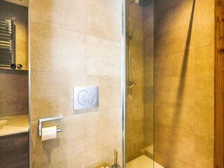 Apartment Morzine Ausstattung 24