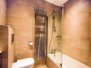 Appartement Morzine Kenmerken 27