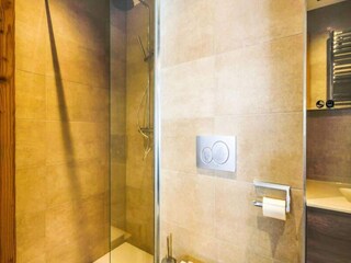 Appartement Morzine Kenmerken 28