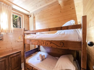 Appartement Chamonix  26