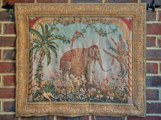 Casa de vacaciones Crowborough  25