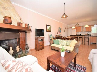 Appartement Santa Margalida  12