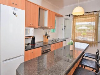 Appartement Santa Margalida  14