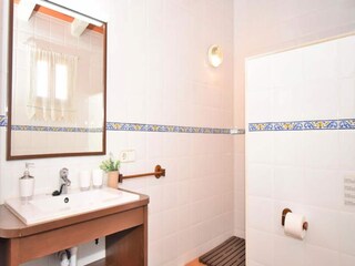 Appartement Santa Margalida  15