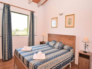 Appartement Santa Margalida  16