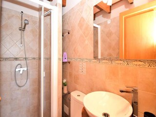 Appartement Santa Margalida  18