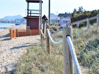 Appartement Santa Margalida  30