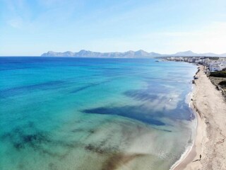 Appartement Santa Margalida  33