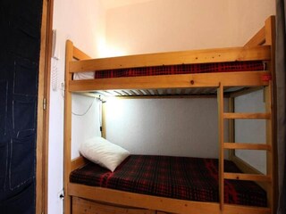 Apartment Saint-Chaffrey Features 19