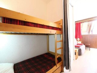 Apartment Saint-Chaffrey Features 20