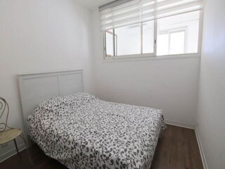 Apartment Nizza Außenaufnahme 8