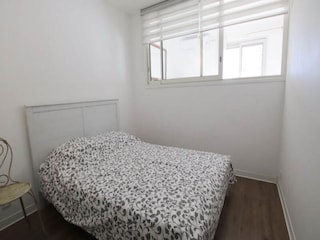 Appartement Nizza Enregistrement extérieur 8