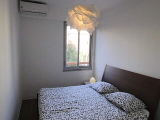 Appartement Nizza Buitenaudio-opname 15