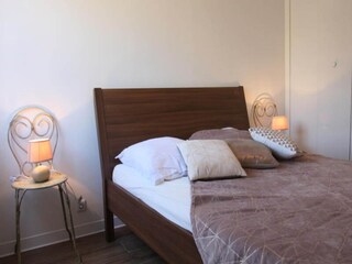 Appartement Nizza Buitenaudio-opname 16