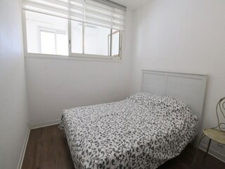 Apartment Nizza Außenaufnahme 24
