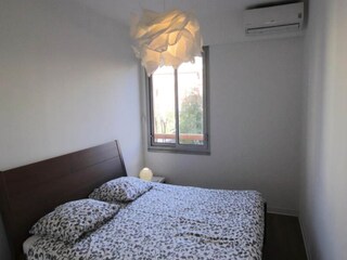 Appartement Nizza Buitenaudio-opname 25