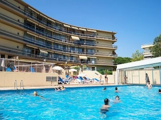 Appartement Saint-Laurent-du-Var  2