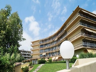 Appartement Saint-Laurent-du-Var  5