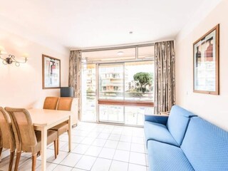 Apartment Saint-Laurent-du-Var  7
