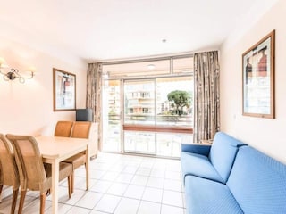 Appartement Saint-Laurent-du-Var  7