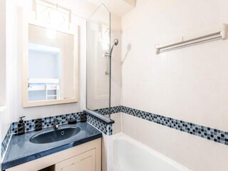 Appartamento Saint-Laurent-du-Var  11