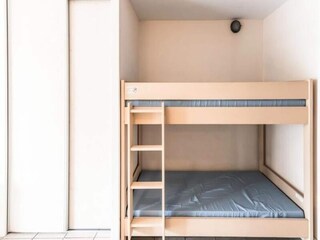 Appartement Saint-Laurent-du-Var  12