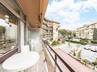 Apartment Saint-Laurent-du-Var  13