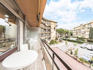 Appartement Saint-Laurent-du-Var  13