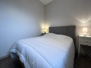 Appartement Croix-Chapeau  7