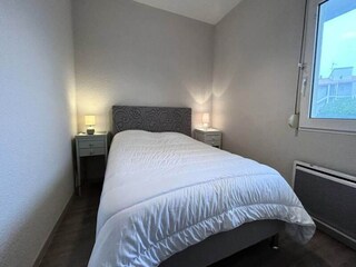 Apartment Croix-Chapeau  8
