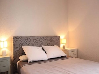 Apartment Croix-Chapeau  9
