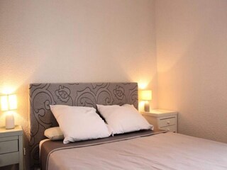 Appartement Croix-Chapeau  9