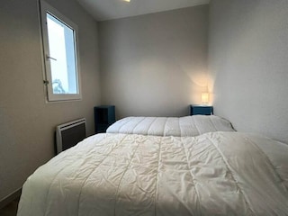 Apartment Croix-Chapeau  10