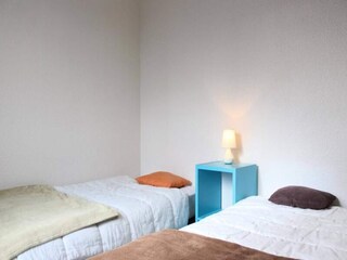 Apartment Croix-Chapeau  11
