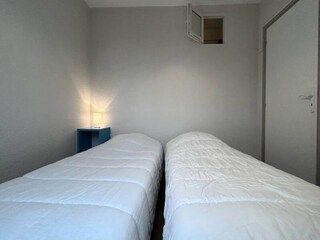 Apartment Croix-Chapeau  12