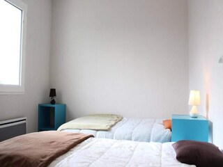 Apartment Croix-Chapeau  13