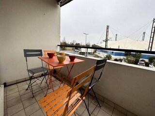 Apartment Croix-Chapeau  15
