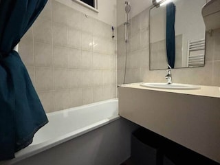 Apartment Croix-Chapeau  16