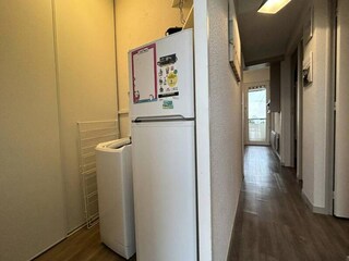Appartement Croix-Chapeau  17