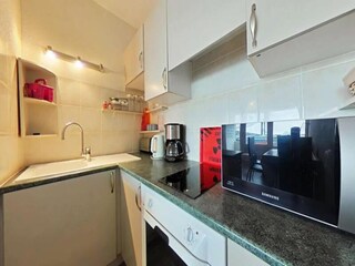 Apartment Croix-Chapeau  18