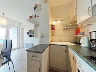 Apartment Croix-Chapeau  19