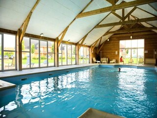 Appartamento Fort-Moville  11