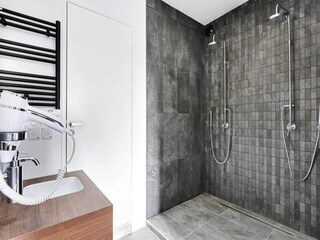 Appartement Bordeaux Enregistrement extérieur 2