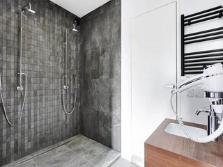 Appartement Bordeaux Enregistrement extérieur 3