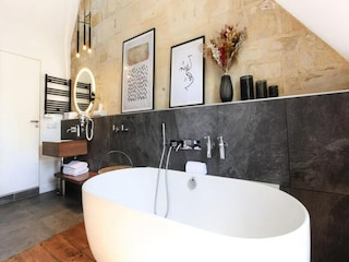 Appartement Bordeaux Enregistrement extérieur 7