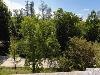 Apartment Bordeaux Outdoor Recording 11