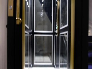 Appartement Bordeaux Enregistrement extérieur 22